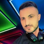 Dale Todd - @daletodd_dj - Instagram