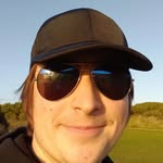 Dale Todd - @dbroxtodd - Instagram