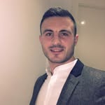 Dale Todd - @commissionscoach - Instagram