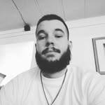 Dale Todd - @dale.todd.5477 - Instagram