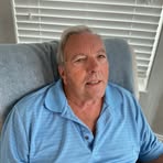 Dale Todd - Facebook