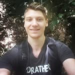 Dale Todd - @instantdale - Instagram