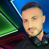 DALE TODD - @daletodddj - TikTok