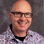 Dale Todd Sikorski - @dtoddsikorski - Instagram