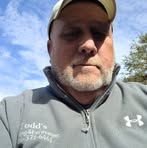Todd Dale - Facebook
