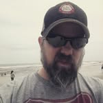 Todd Dale - @daletodd74 - Instagram