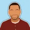 Todd Ladale - @toddladaletv - TikTok