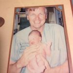 Dale Tompkins - @dale.tompkins2 - Instagram