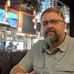 Dale Tompkins - Facebook