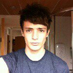 dale tompkins - @daletompkins98765 - Instagram