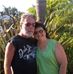 Dale Tompkins - Facebook