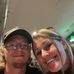 Dale Tompkins - Facebook