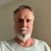 Dale Tompkins - Facebook