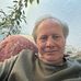Dale Tompkins - Facebook