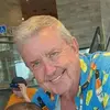 Dale Tompkins - @dale.tompkins - TikTok