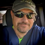 Dale Tompkins - @dale.tompkins1 - Instagram