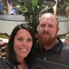 DaleandShea Tompkins - @daleandsheatompkins - TikTok