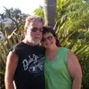 daletompkins785 - @daletompkins785 - TikTok