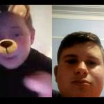 dale & Travis - @dale_and_travis_bros_for_life - Instagram