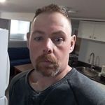 Dale James Edward Travis - @daletravis15 - Instagram