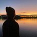 Dale Travis - Facebook