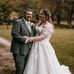 Dale Travis - Facebook