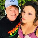 Dale Travis - @dale.travis.35 - Instagram