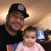 Dale Travis - Facebook