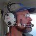 Dale Travis - Facebook