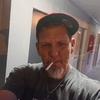 Dale Travis - @dale.travis1 - TikTok