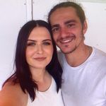 Dale Travis - @daletravis - Instagram