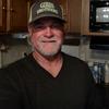 Dale Travis - @daletravis401 - TikTok
