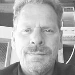 Dale Travis Eells - @daleeells - Instagram