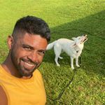 Dale Travis Fernandes - @daleferns - Instagram