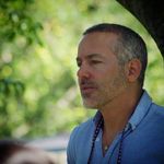 Jasper - @jasper_travis_dale_ - Instagram