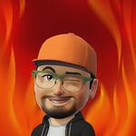 Travis Dale - @messerdaletravis - Instagram
