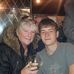 Travis Dale - Facebook