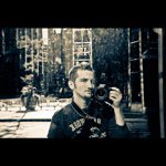 Travis Dale - @the_travis_dale - Instagram