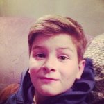 Travis Dale - @travisdale12 - Instagram
