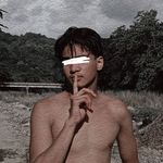 Travis Dale - @travis.dale.7967 - Instagram