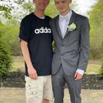 Travis Dale - @travis.dale.14 - Instagram