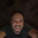 Travis Dale - @travisdale1170 - Instagram