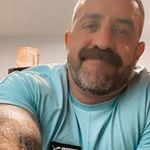 Travis dale - @travisdale27 - Instagram