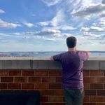 Travis Dale - @travisdale - Instagram