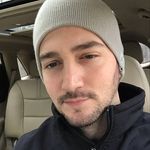 Travis Dale - @travis.dale - Instagram