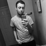 Travis Dale - @dale_travis_ - Instagram