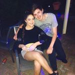 Travis Dale - @travis_dale1998 - Instagram