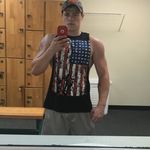 Travis Dale Caswell - @dale.travis - Instagram