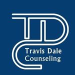Travis Dale Counseling - @travisdalecounseling - Instagram