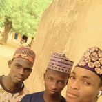 Abubakar Usman Dalha - Facebook